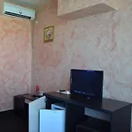 Hotel Roberto Constanţa