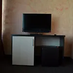 Hotel Roberto