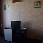 Hotel Roberto Constanţa