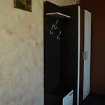 Hotel Roberto Constanţa