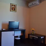 Hotel Roberto Constanţa