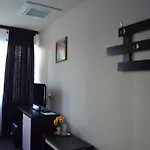 Hotel Roberto Constanţa
