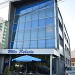 Hotel Roberto Constanţa
