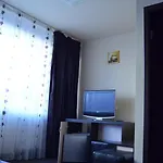 Hotel Roberto