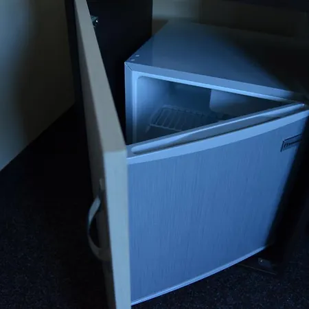 Hotel Roberto Konstanca